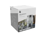 WMF EL-Czajnik szklany 1l. Kitchenminis - 8
