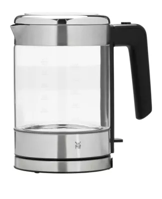 WMF EL-Czajnik szklany 1l. Kitchenminis