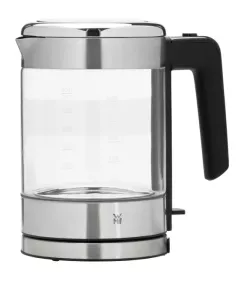 WMF EL-Czajnik szklany 1l. Kitchenminis