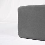 Prześcieradło jersey z gumką 037/150/160x200 PREMIUM - 5