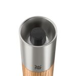 WMF-Młynek Ceramil 2.0, brąz - 3