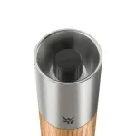 WMF-Młynek Ceramil 2.0, brąz - 3