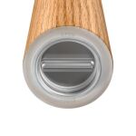 WMF-Młynek Ceramil 2.0, brąz - 6