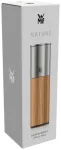 WMF-Młynek Ceramil 2.0, brąz - 9