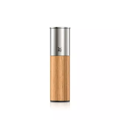 WMF-Młynek Ceramil 2.0, brąz