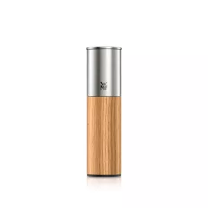 WMF-Młynek Ceramil 2.0, brąz