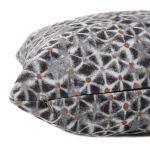 Poszewka dekoracyjna INTA-791/43x43 - 2