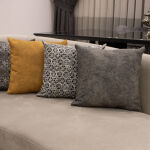 Poszewka dekoracyjna INTA-791/43x43 - 3