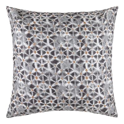 Poszewka dekoracyjna INTA-791/43x43