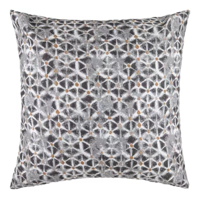 Poszewka dekoracyjna INTA-791/43x43