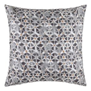 Poszewka dekoracyjna INTA-791/43x43