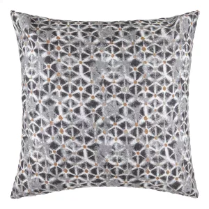 Poszewka dekoracyjna INTA-791/43x43