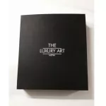 MEPRA-Zestaw sztućców 24el. Ice Bronzo, Stoccolma - 7