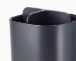 JJ-Organizer na szczoteczki do zębów EasyStore cza - 7