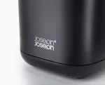 JJ-Organizer na szczoteczki do zębów EasyStore cza - 9