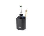 JJ-Organizer na szczoteczki do zębów EasyStore cza - 11