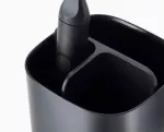 JJ-Organizer na szczoteczki do zębów EasyStore cza - 14