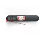 JJ- Termometr igłowy cyfrowy, ThermaPoint - 2