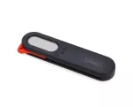 JJ- Termometr igłowy cyfrowy, ThermaPoint - 3