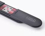 JJ- Termometr igłowy cyfrowy, ThermaPoint - 4