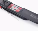 JJ- Termometr igłowy cyfrowy, ThermaPoint - 5