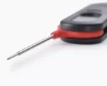 JJ- Termometr igłowy cyfrowy, ThermaPoint - 6