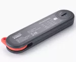 JJ- Termometr igłowy cyfrowy, ThermaPoint - 7