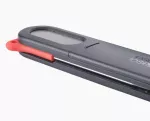 JJ- Termometr igłowy cyfrowy, ThermaPoint - 8