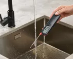 JJ- Termometr igłowy cyfrowy, ThermaPoint - 9