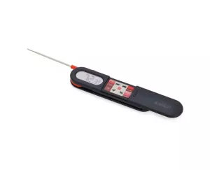JJ- Termometr igłowy cyfrowy, ThermaPoint