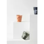 Kubek cappuccino 18 cl piasek Gozo Revol - 3