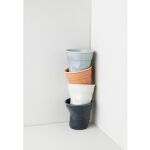 Kubek cappuccino 18 cl piasek Gozo Revol - 2