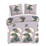 Pościel flanela 31510/2/220x200 FLANELOVE - 3