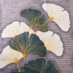 Pościel flanela 31510/2/220x200 FLANELOVE - 4