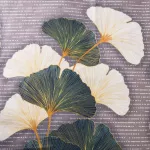 Pościel flanela 31510/2/220x200 FLANELOVE - 4