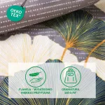 Pościel flanela 31510/2/220x200 FLANELOVE - 5