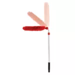 OXO-Miotełka do kurzu teleskopowa, Good Grips - 4