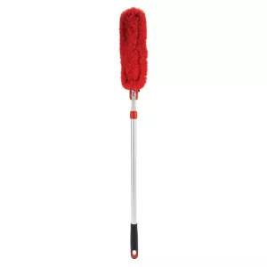 OXO-Miotełka do kurzu teleskopowa, Good Grips
