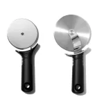 OXO-Nóż do pizzy czarny, Good Grips - 2