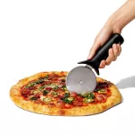 OXO-Nóż do pizzy czarny, Good Grips - 3