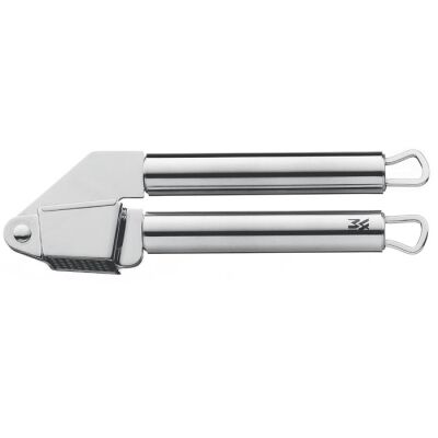 WMF-Wyciskacz do czosnku, Profi Plus