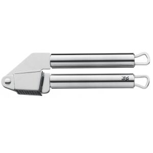 WMF-Wyciskacz do czosnku, Profi Plus