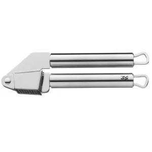 WMF-Wyciskacz do czosnku, Profi Plus