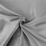 Pościel satyna bawełniana POPIEL 024/220x200 - 5