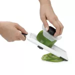 OXO- Mandolina do krojenia warzyw - 8