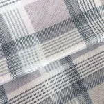 Pościel bawełniana 71505/1 180x200 COTTONLOVE - 4