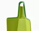 JJ-Deska Chop2Pot Plus Regular, zielona - 3
