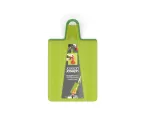 JJ-Deska Chop2Pot Plus Regular, zielona - 16