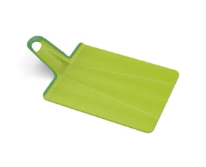 JJ-Deska Chop2Pot Plus Regular, zielona