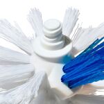 OXO-Głowica wymienna do szczotki toaletowej GoodGr - 6